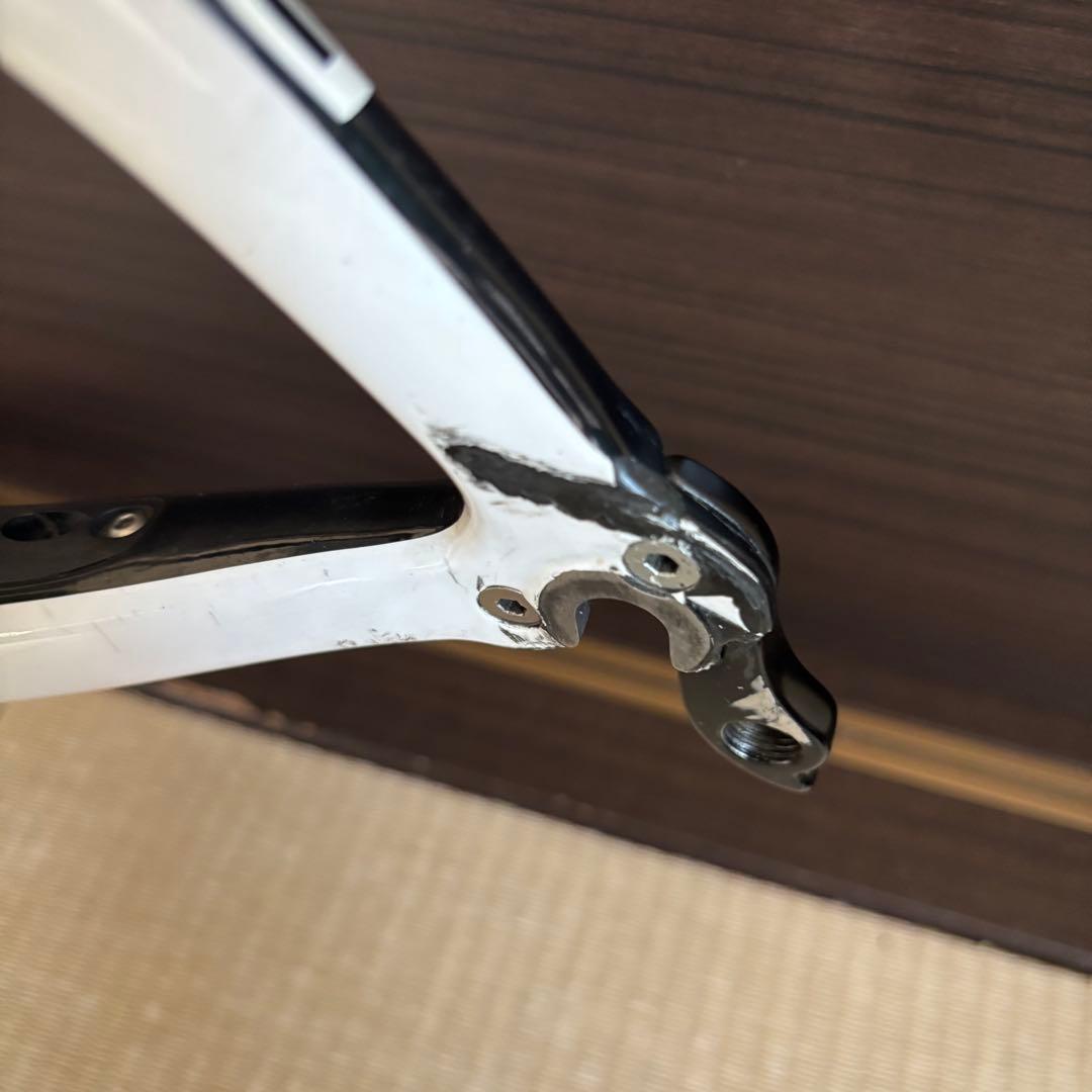 PINARELLO PRINCE 2015モデル　ロードバイク　ピナレロプリンス