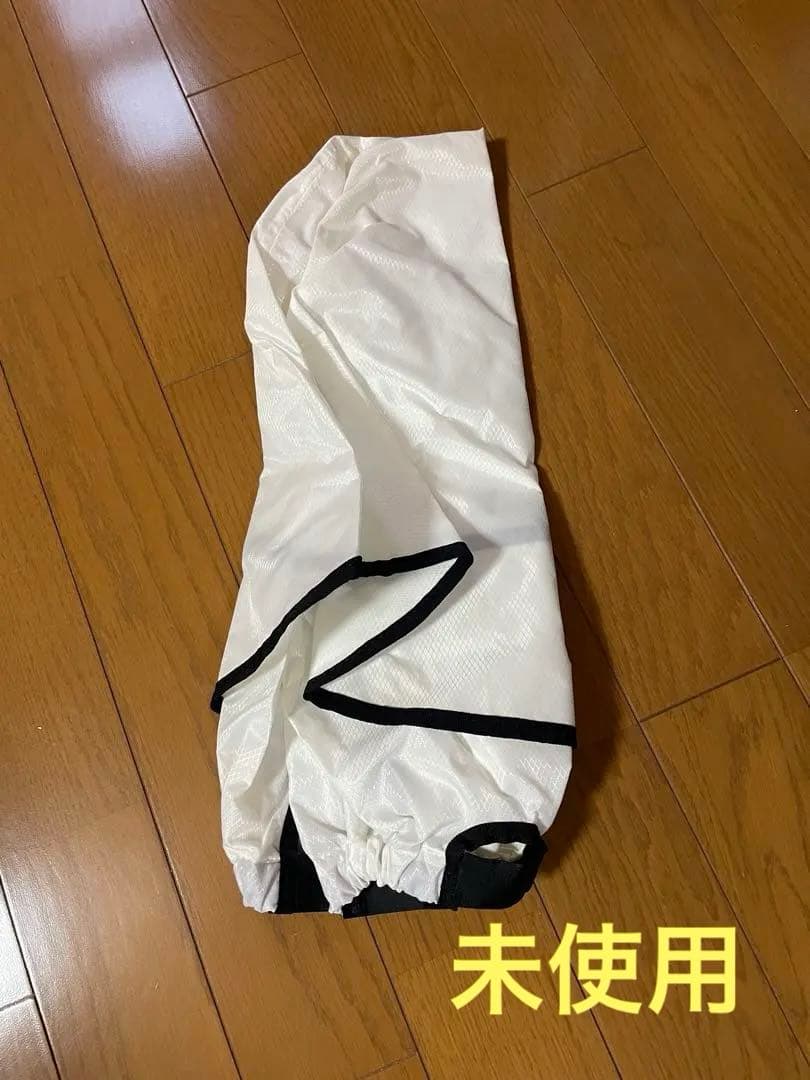 タイトリスト　スタンドバッグ　STADRY