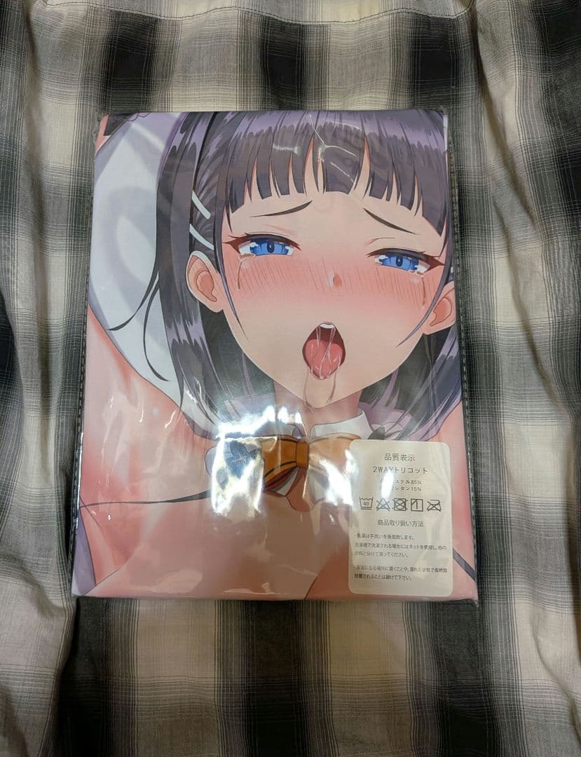 シン様 リクエスト 5点 まとめ商品