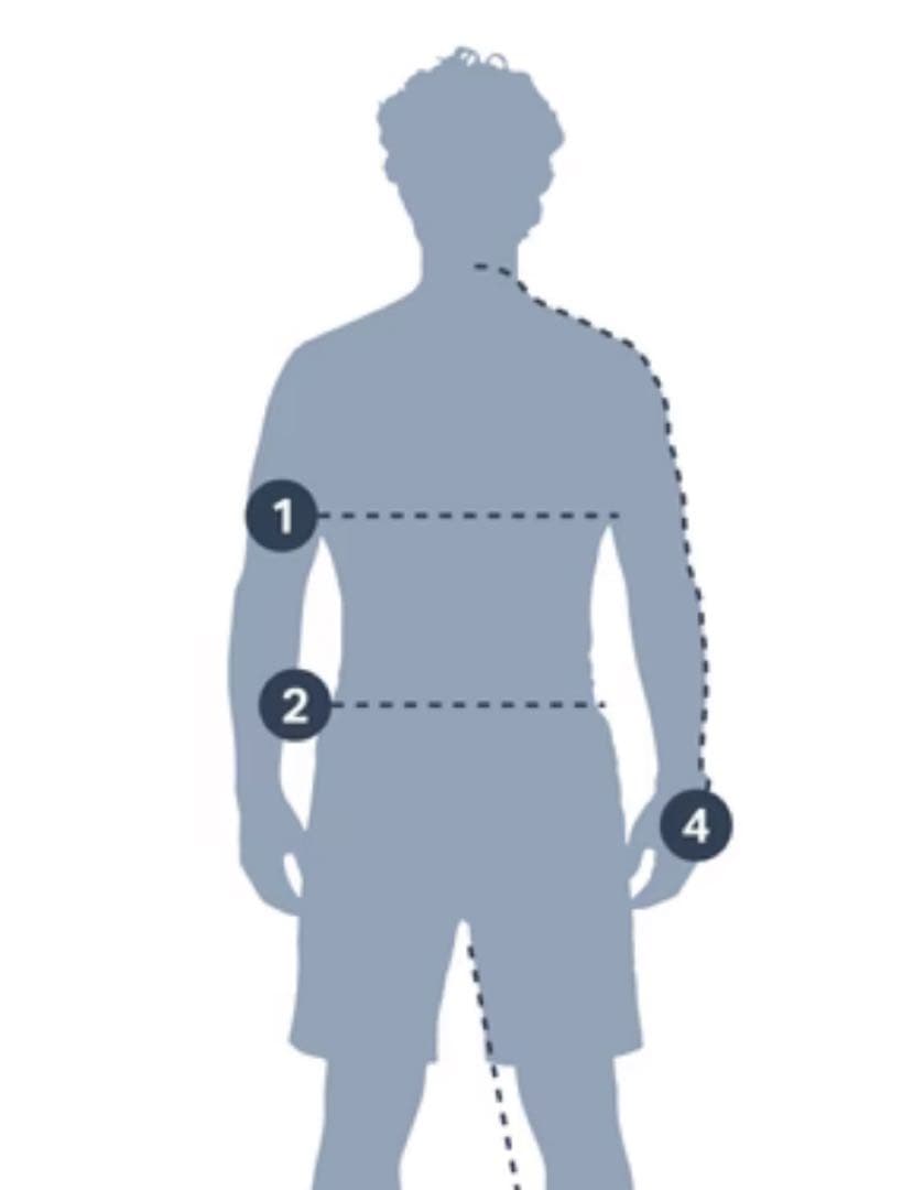 アフコ　ウィンドプルーフ　プルオーバージャケット　Depths/Sサイズ