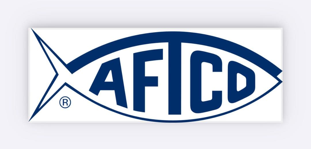 アフコ　ウィンドプルーフ　プルオーバージャケット　Depths/Sサイズ