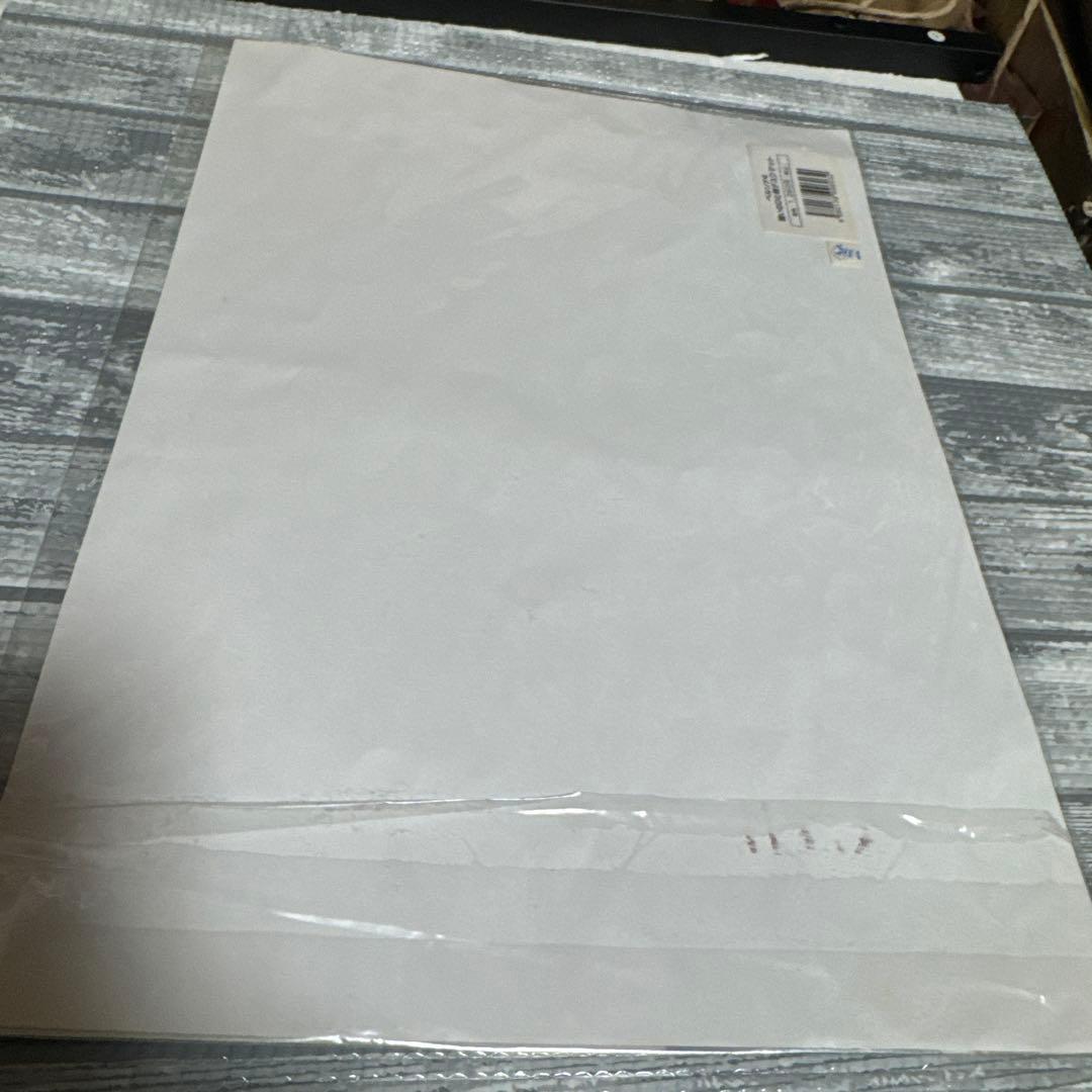 ペルソナ4 憩いのひと時　デスクマット