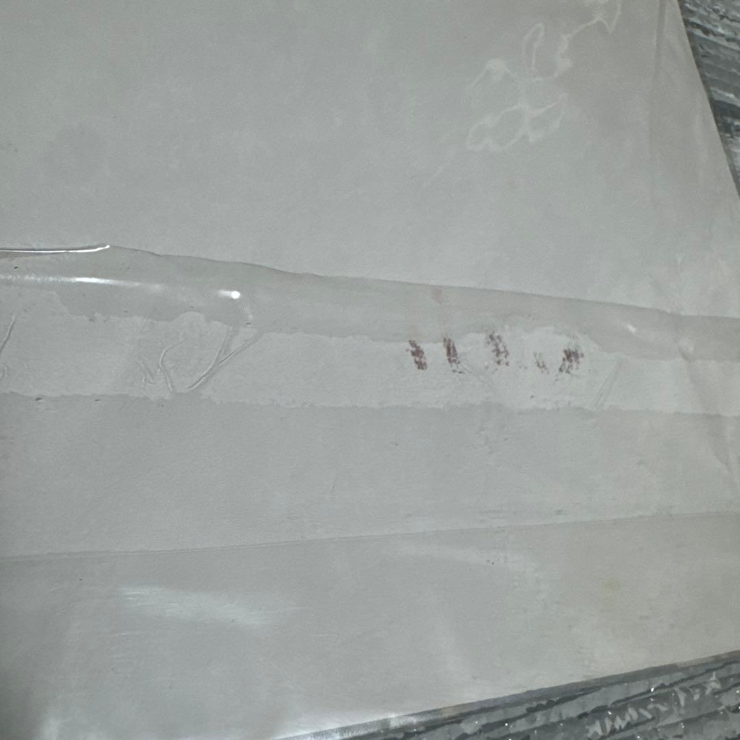 ペルソナ4 憩いのひと時　デスクマット