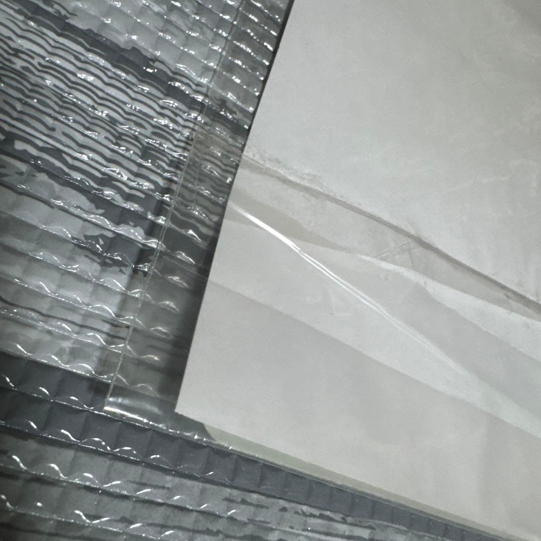 ペルソナ4 憩いのひと時　デスクマット