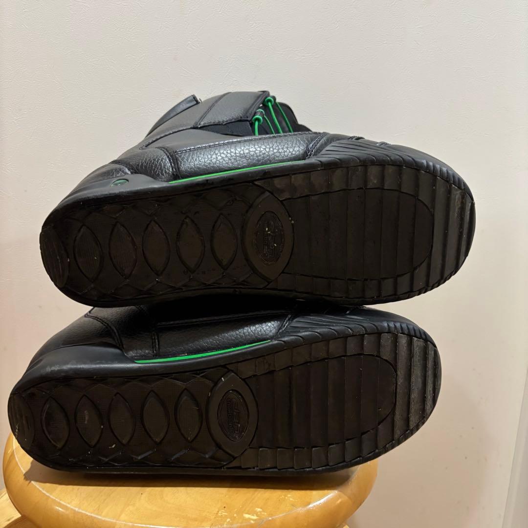 ELAN スノーボードブーツ