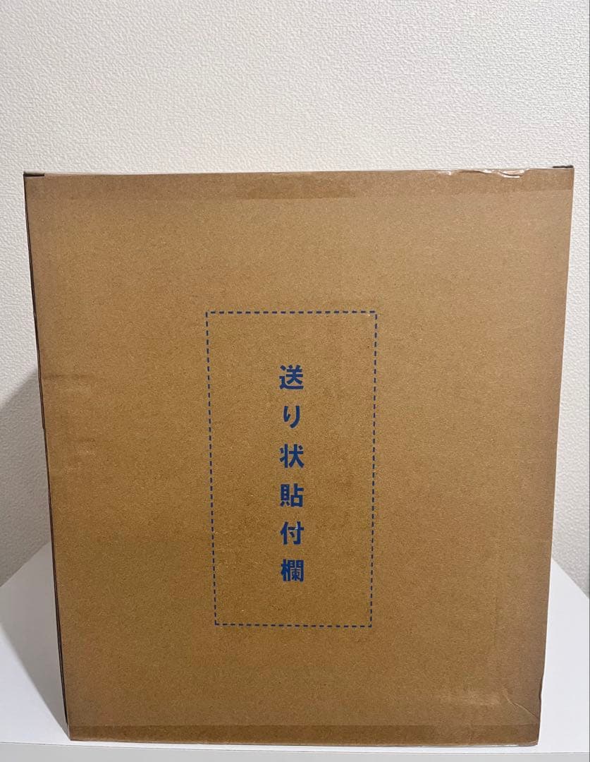 ワンピース フィギュア 白ひげ　pop maximum 【限定復刻版】