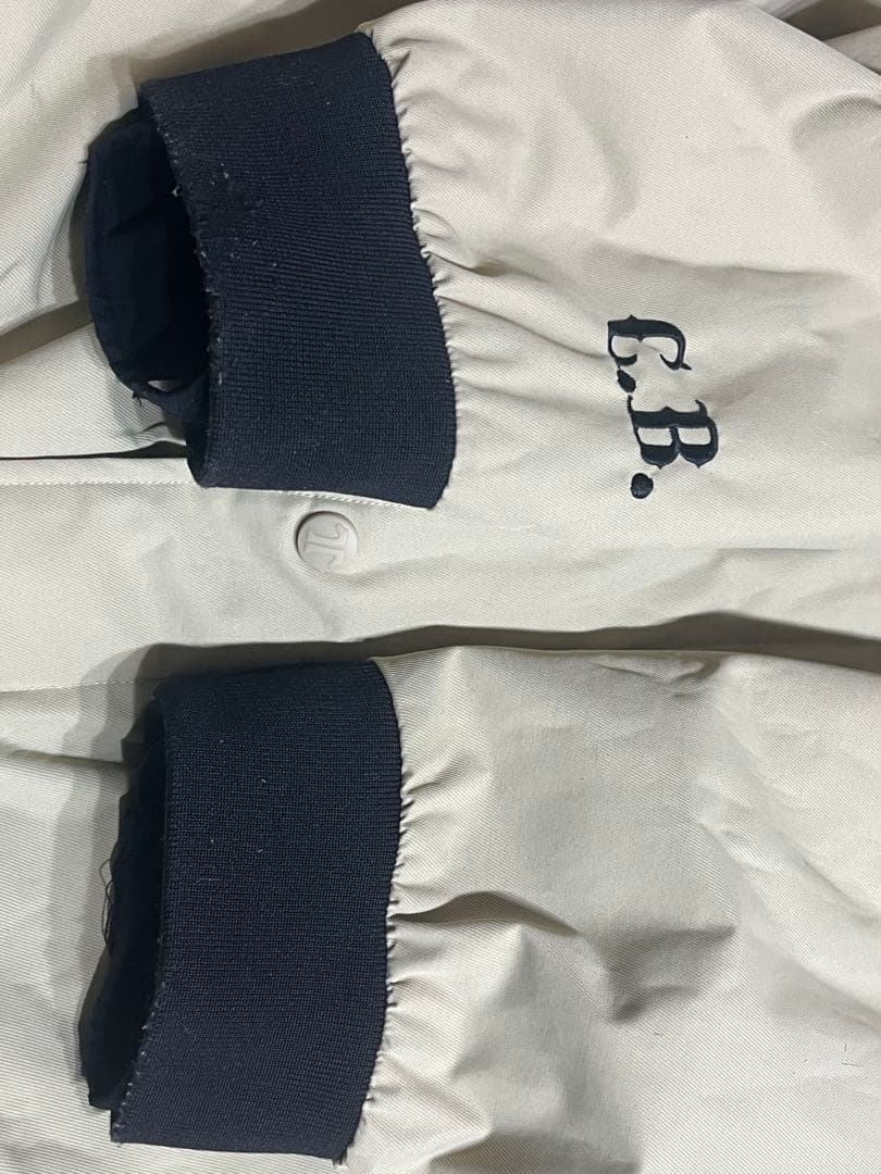 テックナイン　technine クリスブラッドショー　　サイズXLT