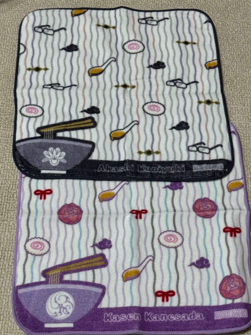 刀剣乱舞　ぬーどるストッパー　ラストゲット賞　LG賞　加州清光　祝装　フィギュア