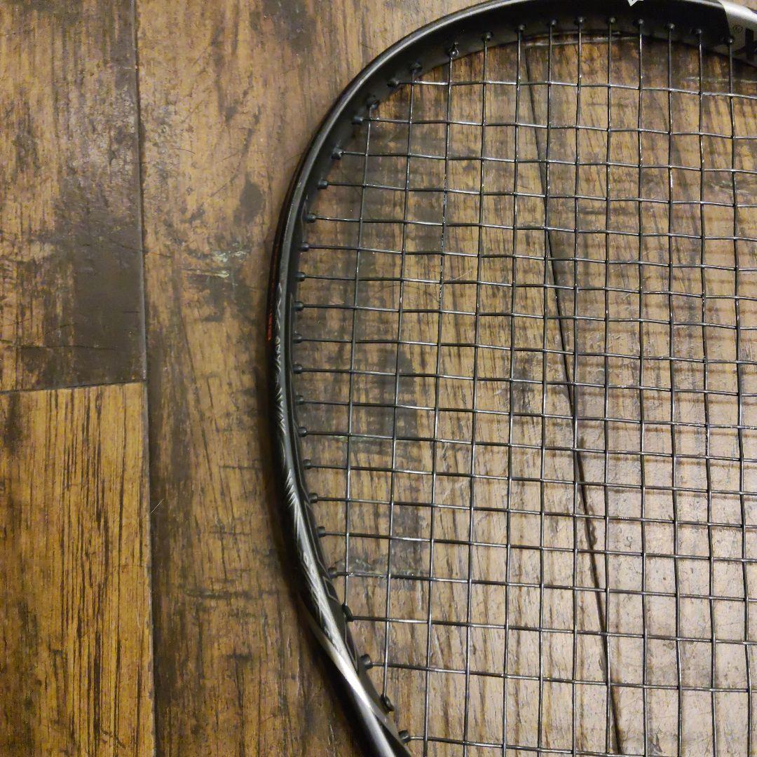 YONEX ヨネックス F-LASER 9V エフレーザー9V UL1