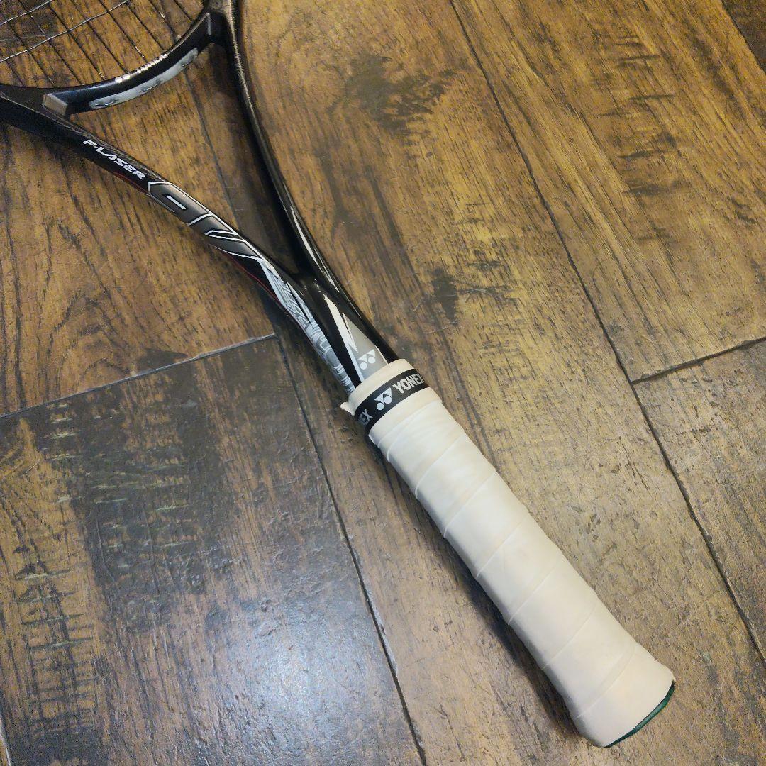 YONEX ヨネックス F-LASER 9V エフレーザー9V UL1