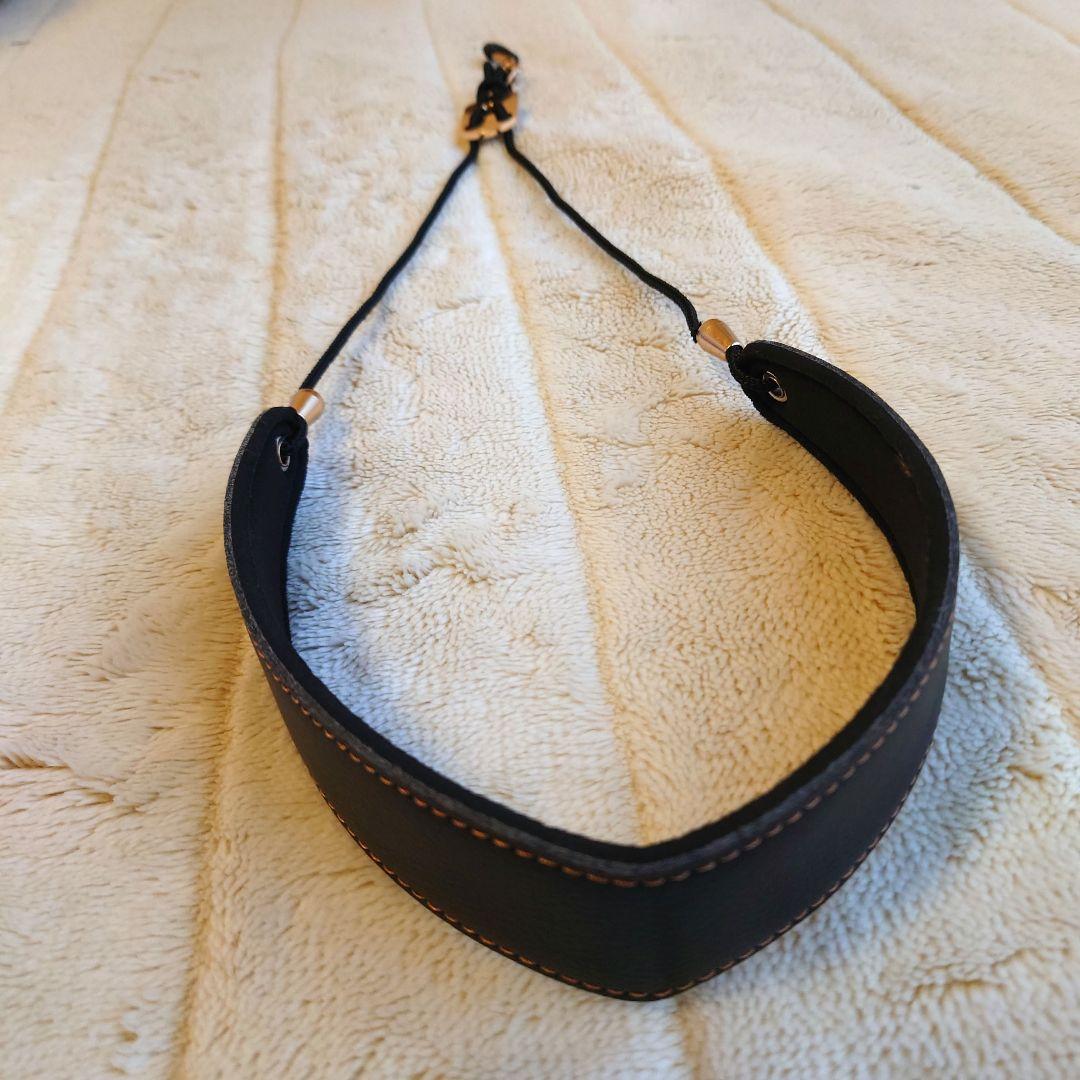 YAMAHA YDS-120 電子サックス 夜中の自宅での運指練習に最適！！