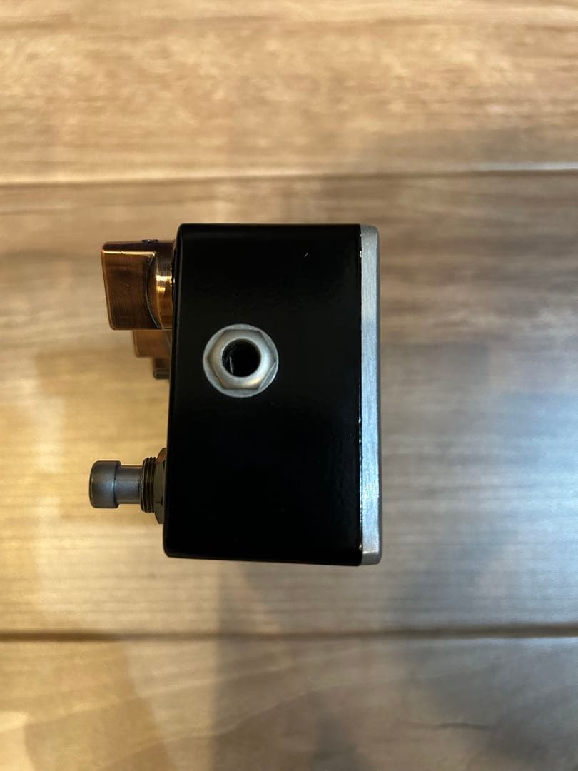 StudioDaydream 「LDM-OD」