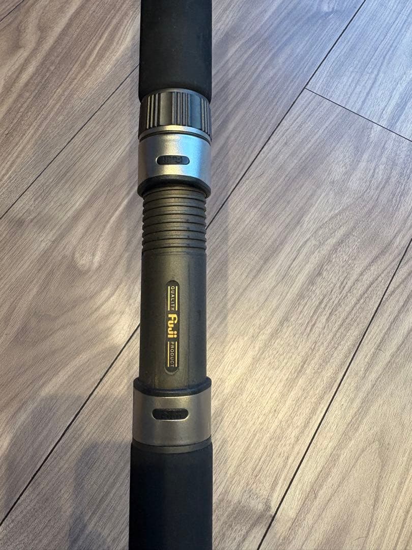 カーペンター ブルーチェイサー83/40