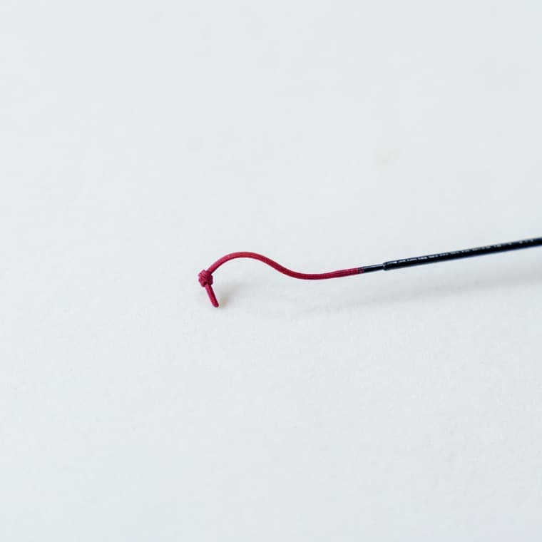 宇崎日新　たなごころ　中調　7尺