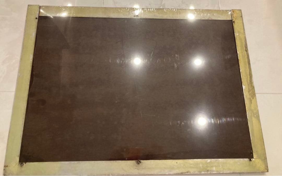 京阪電車 沿線案内図 KEIHAN 鉄オタ