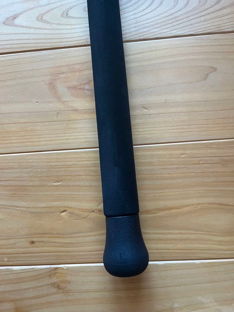 MCワークス　レイジングブル100XF1 スペシャルモデル