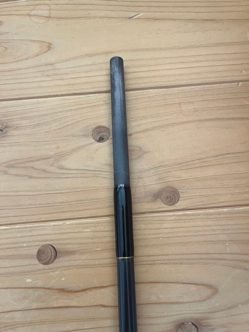 MCワークス　レイジングブル100XF1 スペシャルモデル