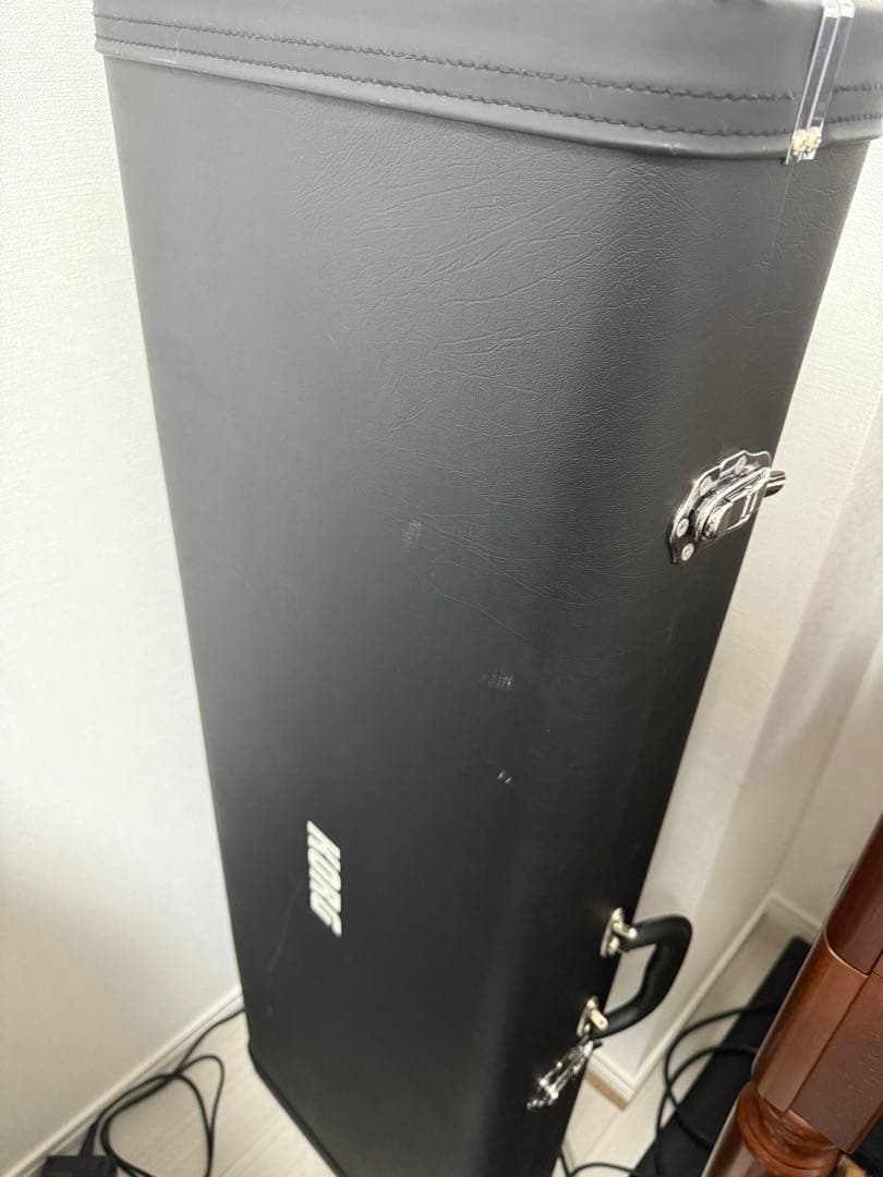 KORG opsix se platinum 限定色シンセサイザー