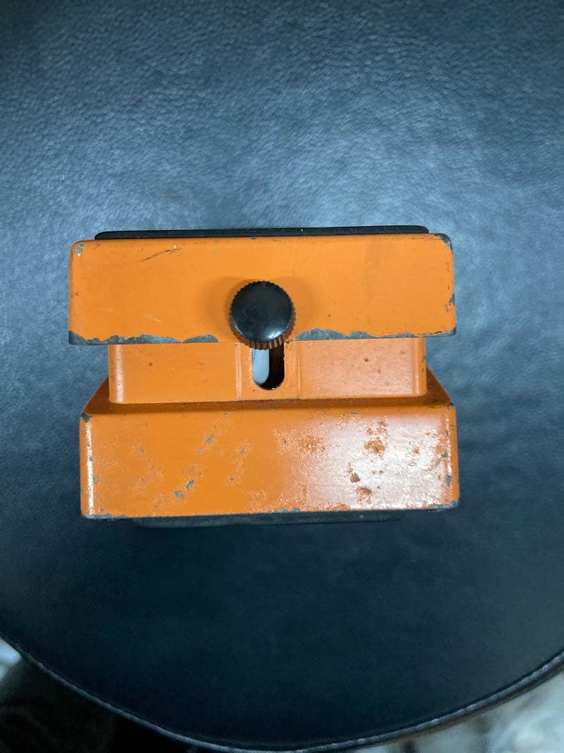 BOSS DS-1 ディストーションペダル日本製