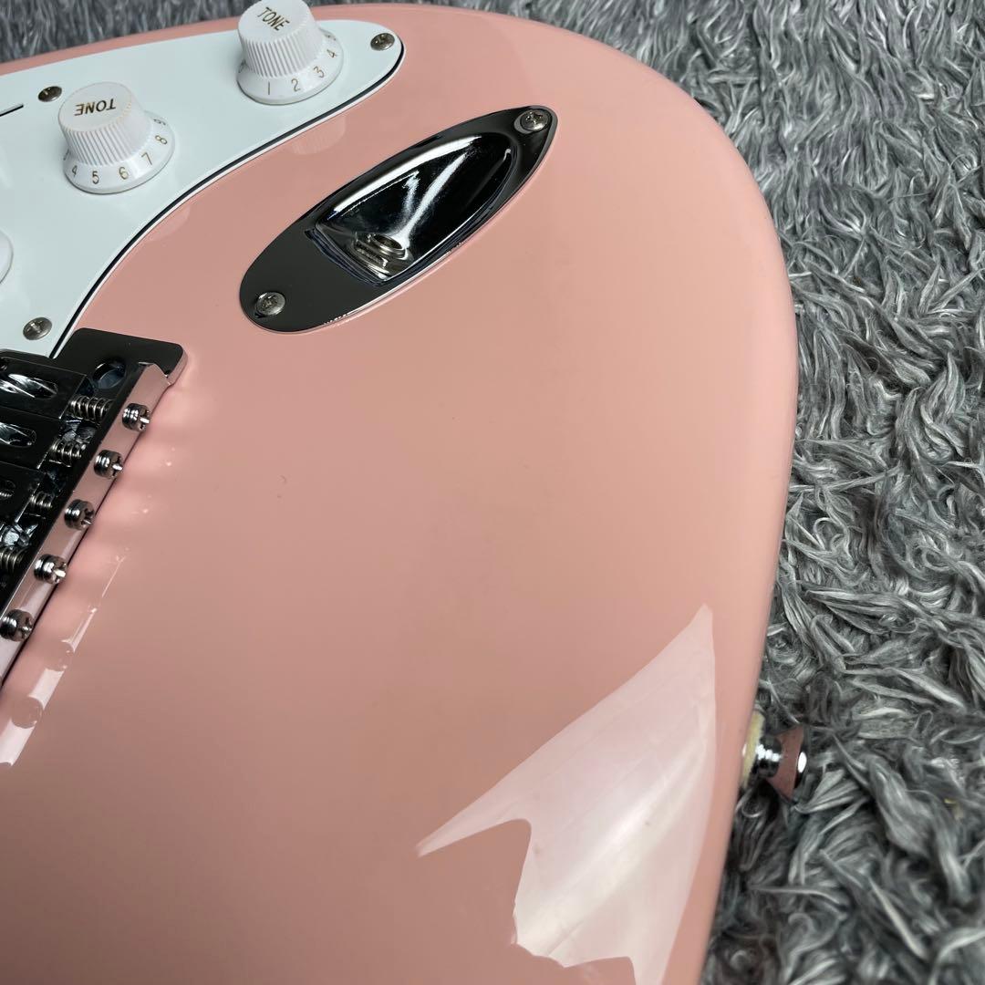 ギター Fernandes LE-1Z