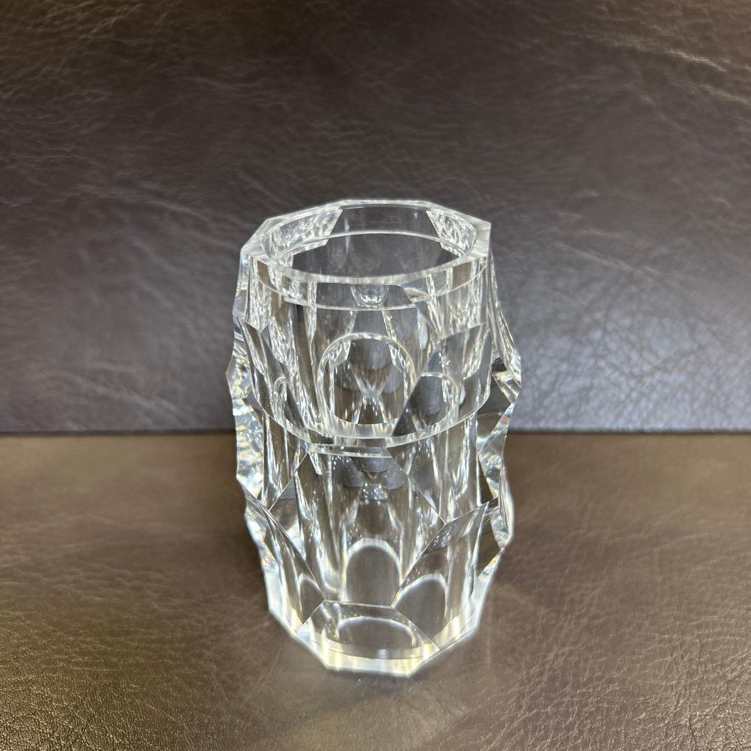 BRIESTA CLEAR①｜ブリエスタ クリア｜NUTS