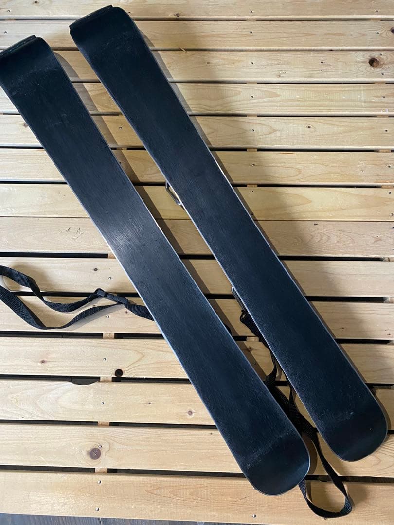 スキーボード ブーツ 2点セット