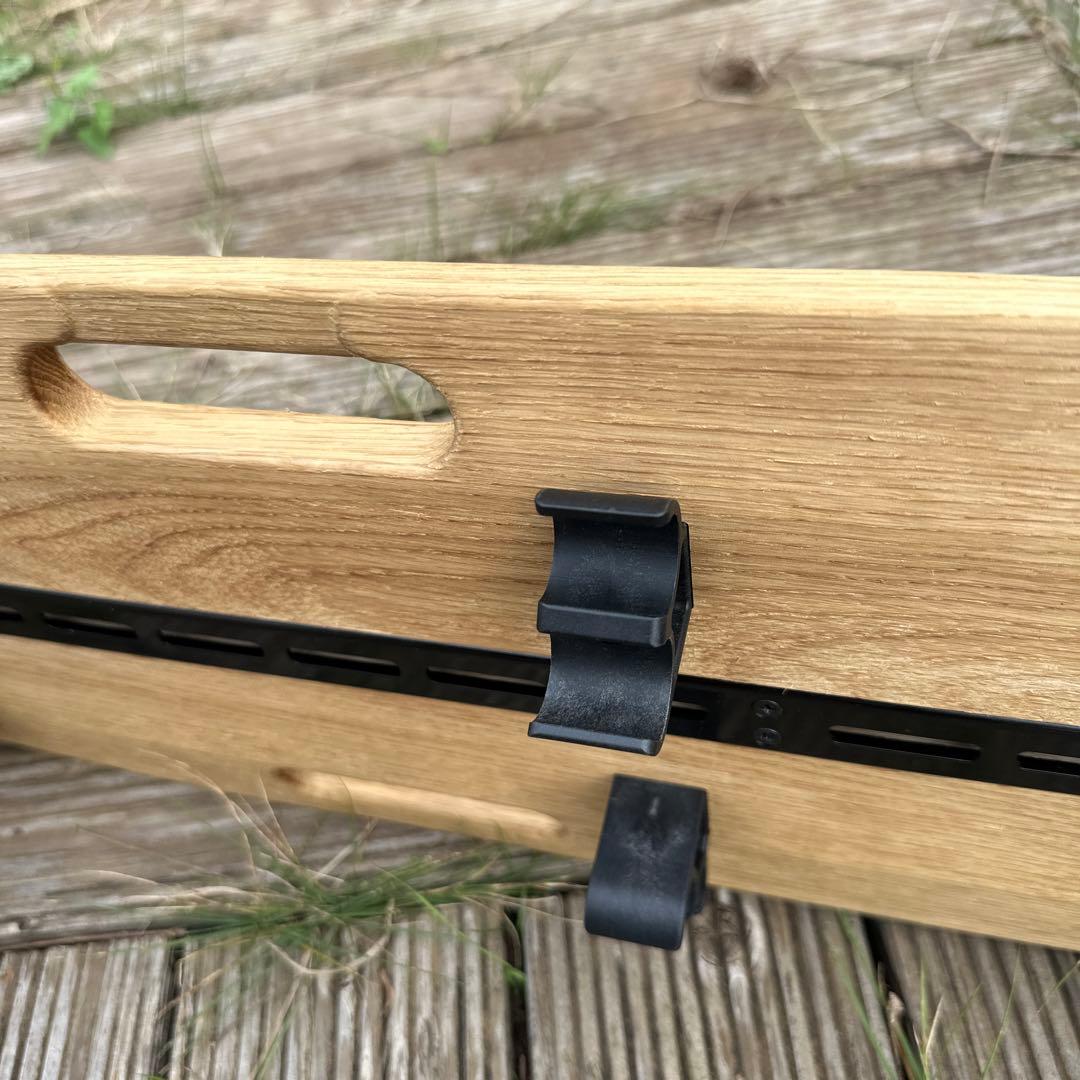 LOCKFIELD EQUIPMENT WT-40 楢