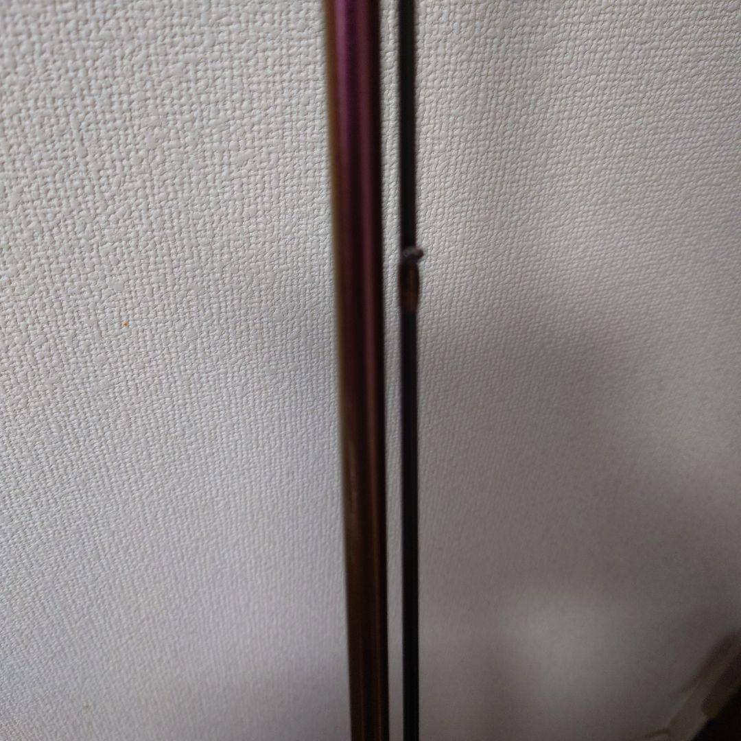 ソルティーステージ エギシス SES-832EML アブガルシア