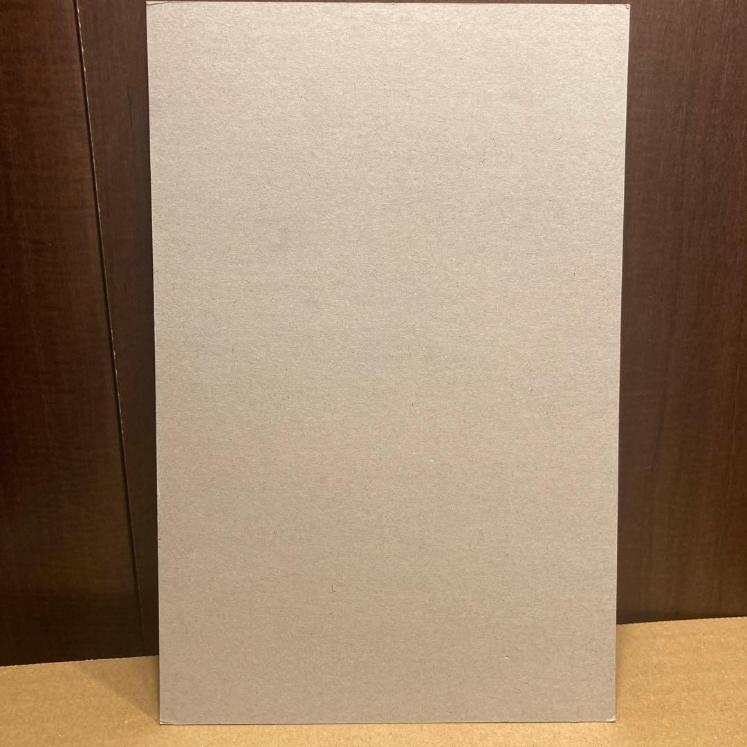 ★カードダス台紙★1999年 カードダス　遊戯王　初期 中古美品 バンダイ