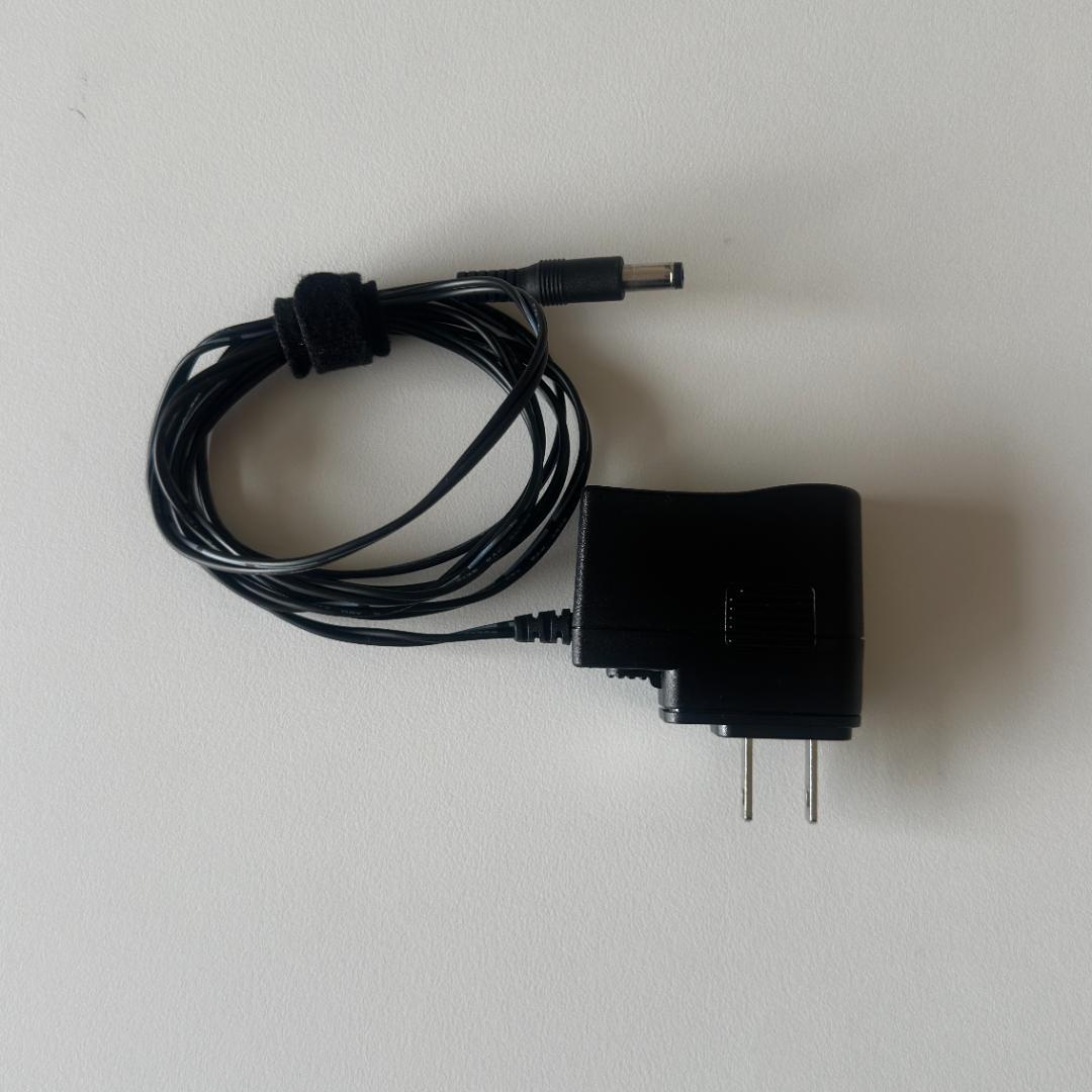 U-PHORIA UMC404HD オーディオインターフェイス