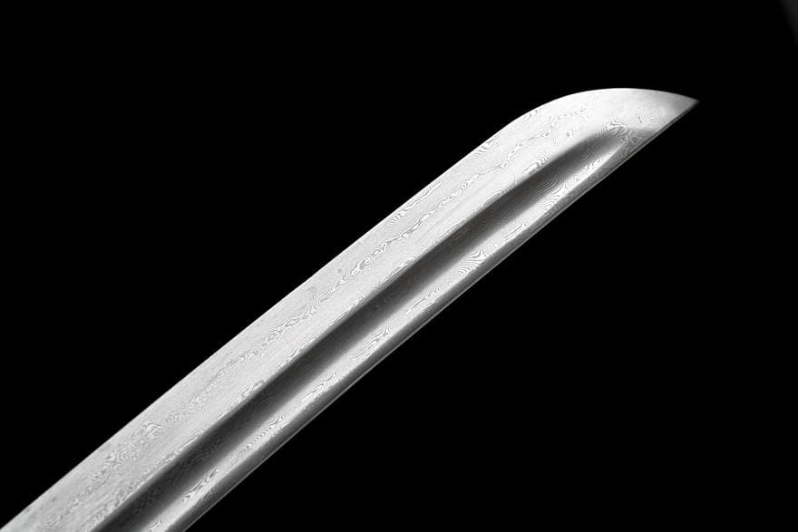 【軍刀一守護者】 日本刀 模造刀 居合刀 斬馬刀 龍泉剣 清剣 唐刀 漢剣