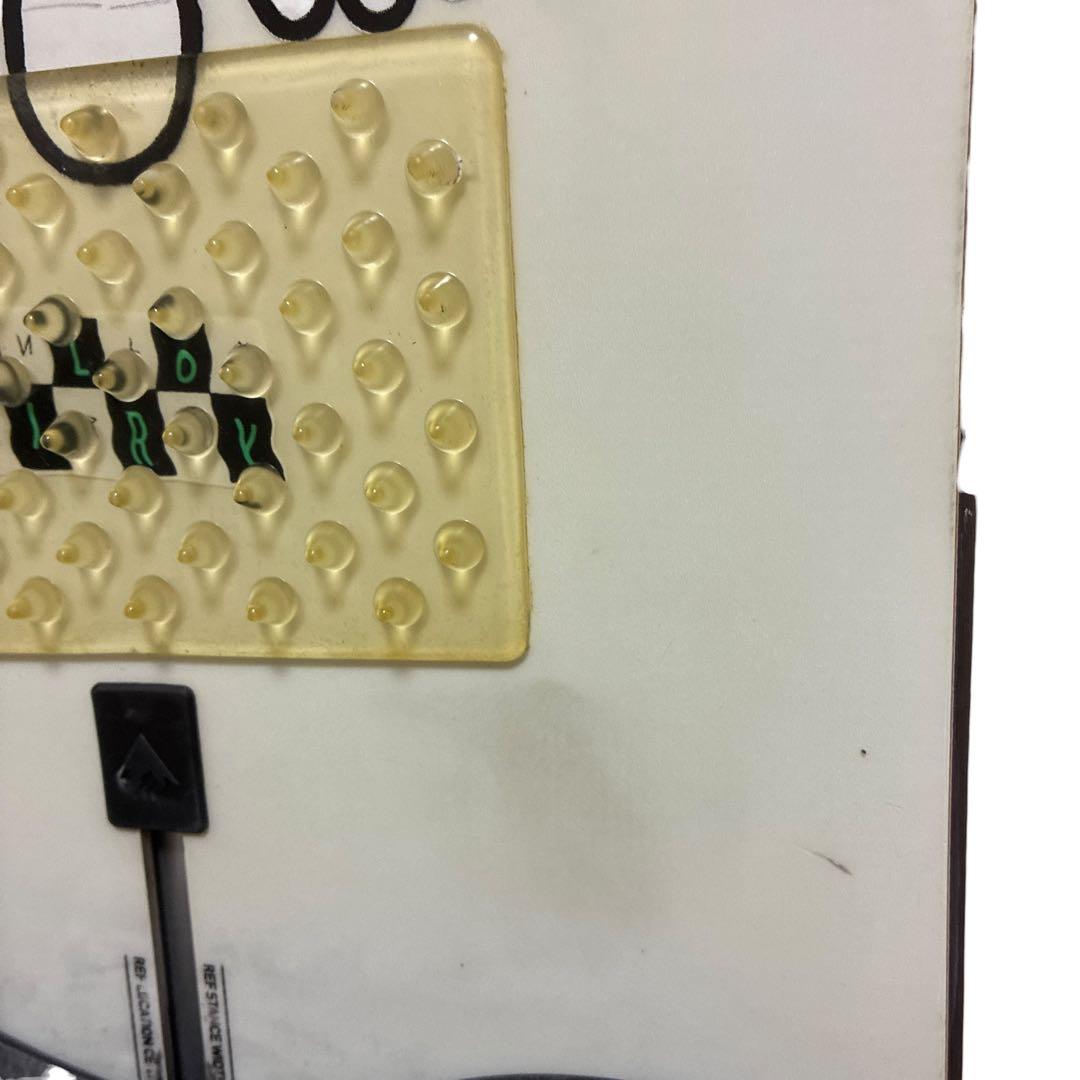 BURTON バートン スノーボード 155cm＋ FLUX PR ビンディング