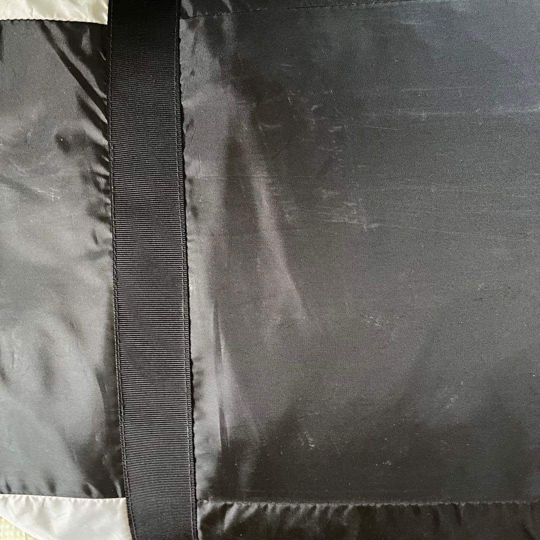 新品未使用　THE NORTH FACE ジオドーム4 NV21800