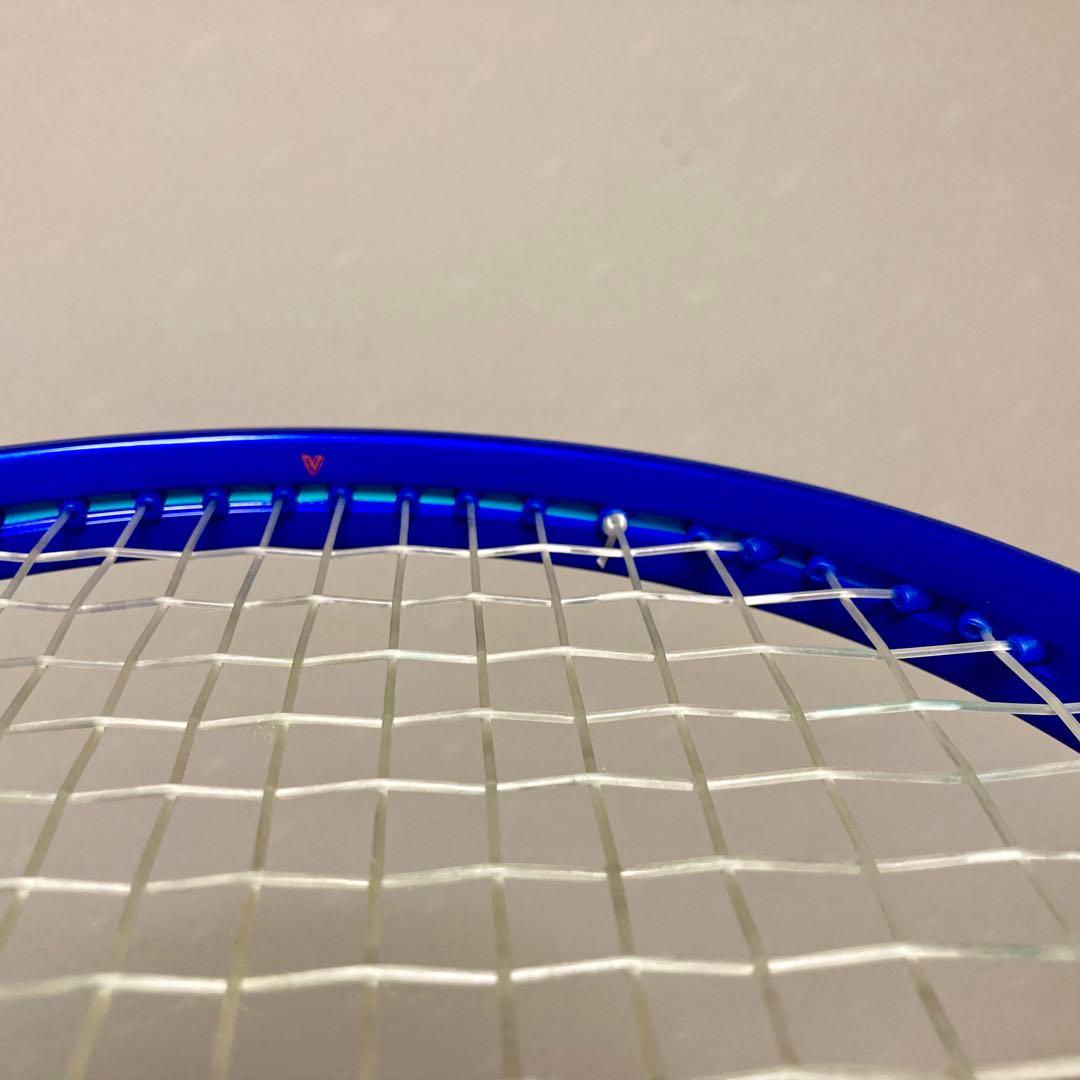 ウルトラ99プロ V5 グリップ3 (ULTRA 99 PRO V5 G3)