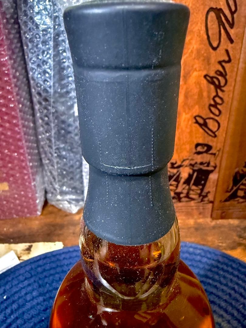 【希少】三郎丸蒸留所 若鶴酒造 ファー イースト オブ ピート セカンド バッチ