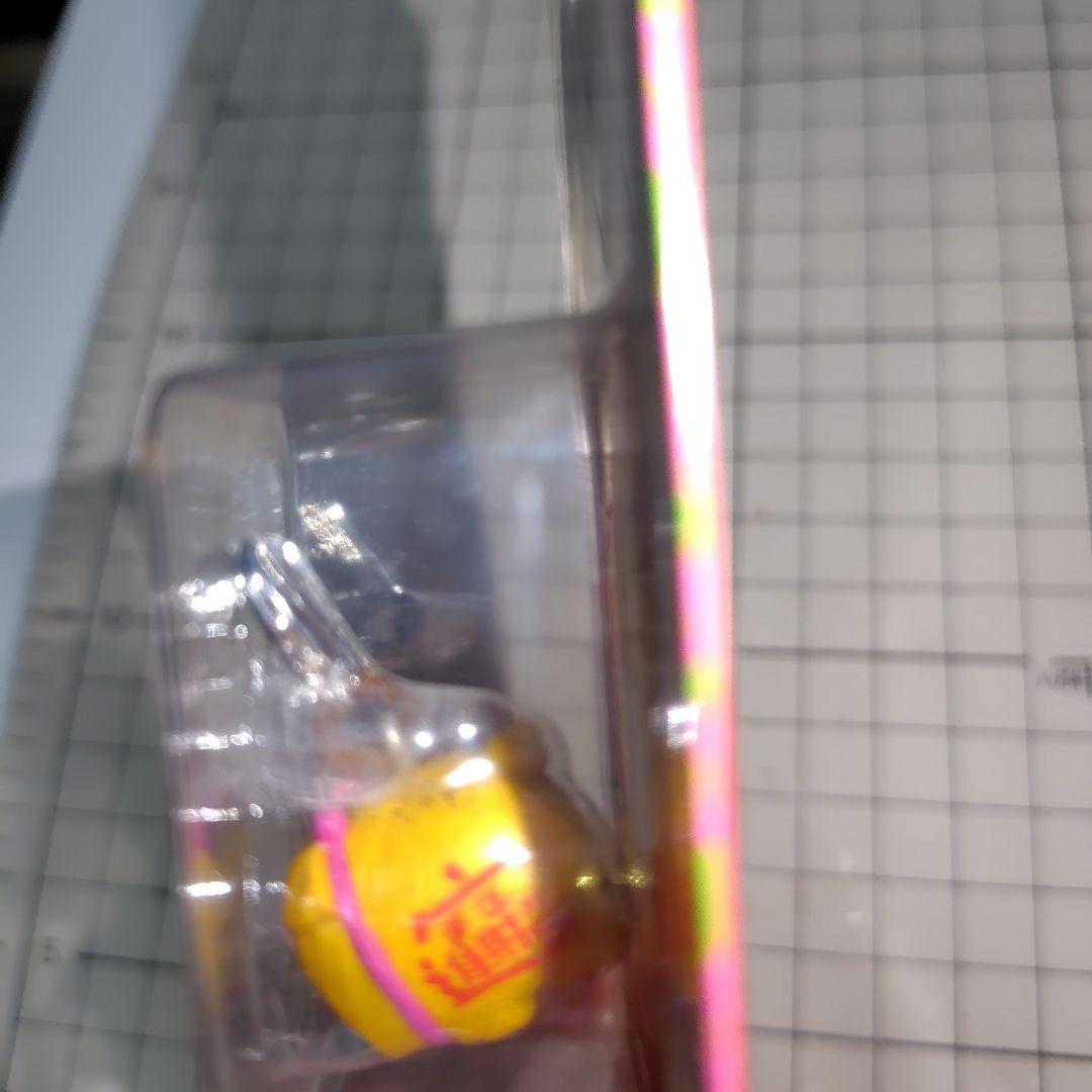 新品　ご当地キティ５個セット