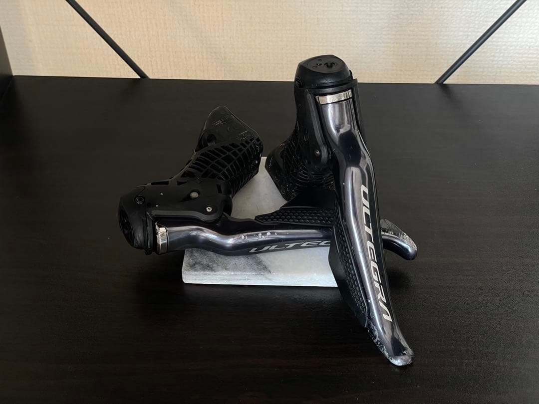 キ*ト様 SHIMANO ULTEGRA 8070 油圧Di2