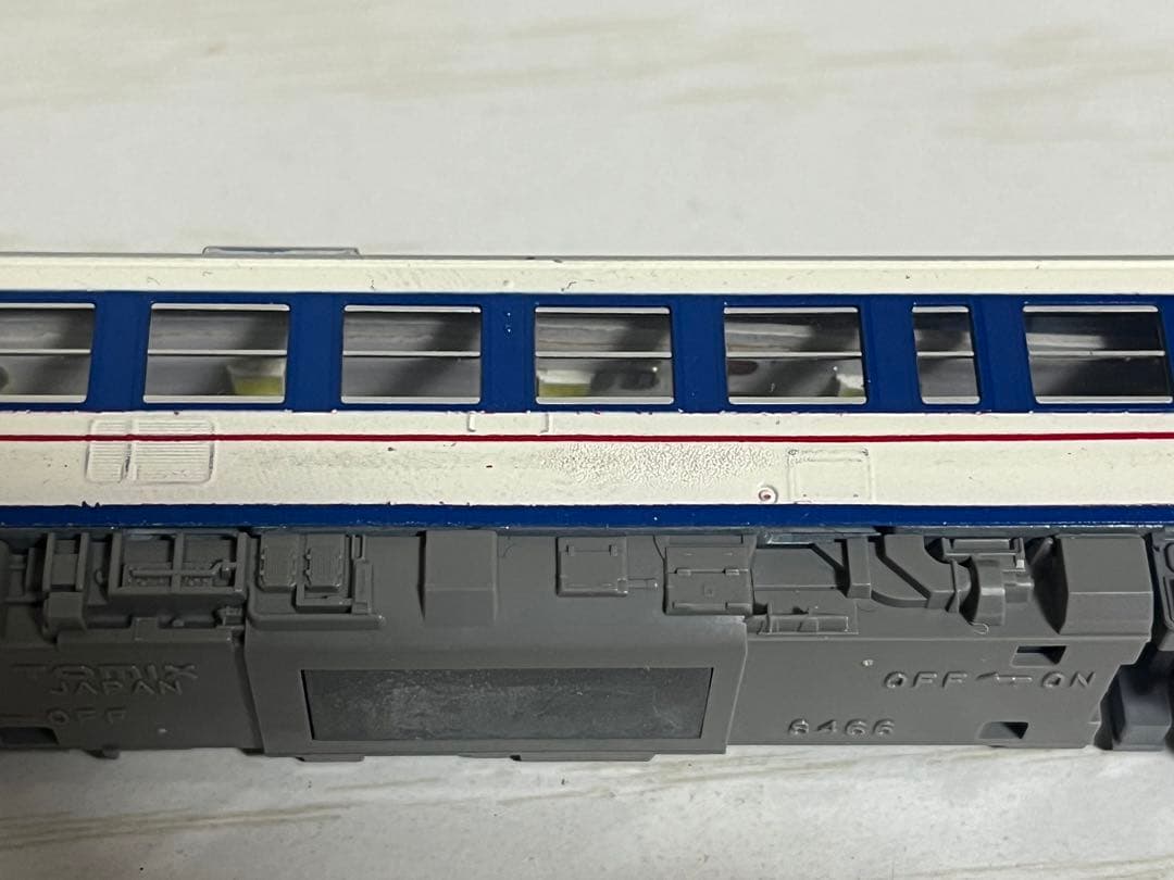 みやこじ様　確認用　キハ40、48