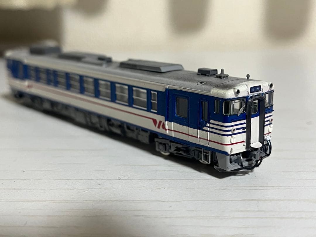 みやこじ様　確認用　キハ40、48