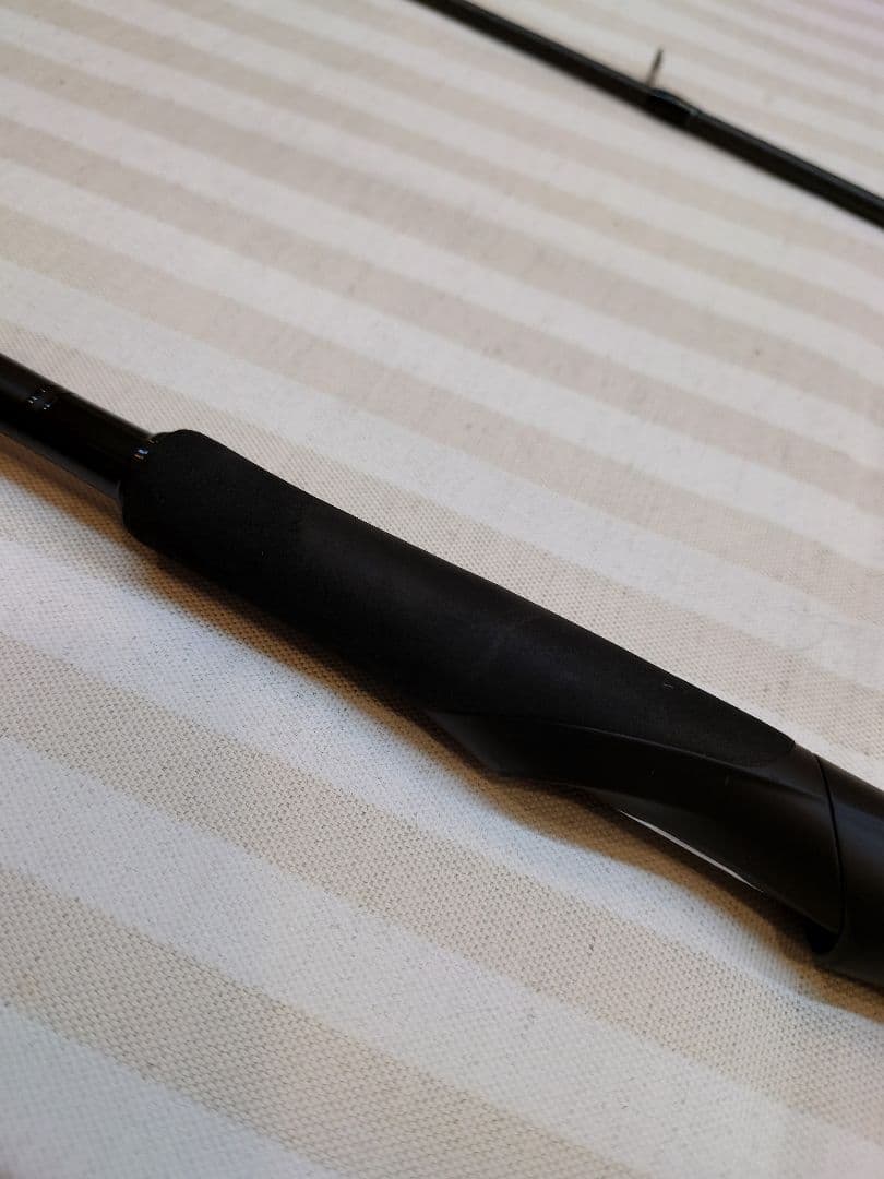 23ディアルーナS96ML