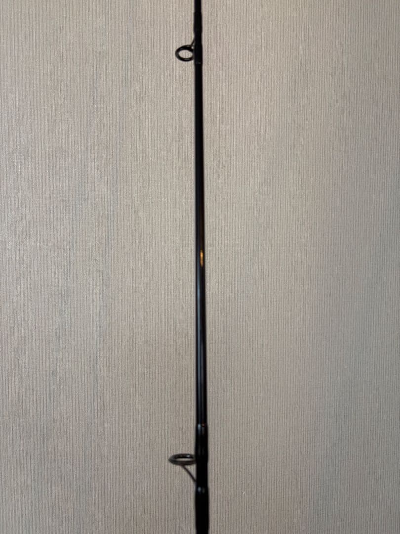 スミス　ブローショット　GS-110 10〜40g 美品