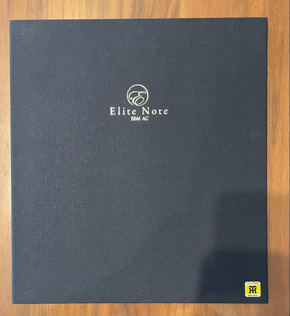 前川右京　プロ初ヒット　BBM 直筆サイン入り　フォトアルバム　阪神タイガース