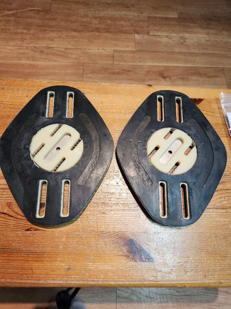 アクトギア、ネオグライド ML