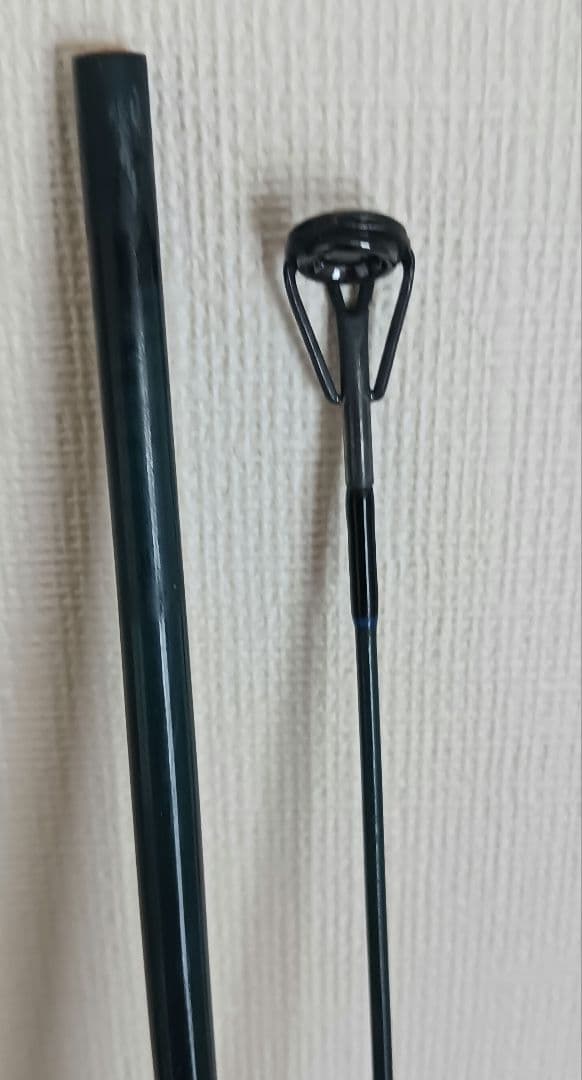 ミスター．ドン　Mr.DON　EBISU トラウターズ・チョイス TC70