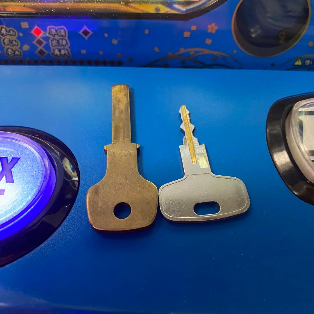 政宗2 実機 送料無料