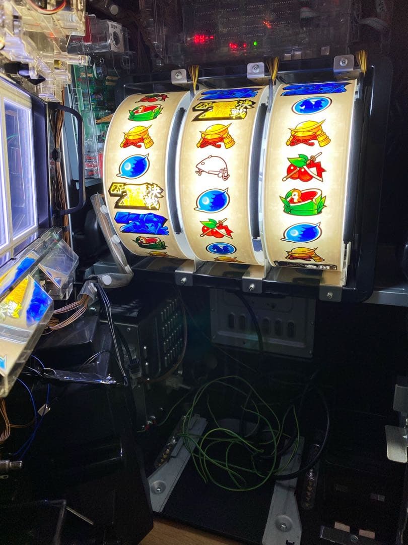 政宗2 実機 送料無料