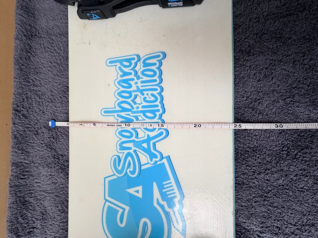 トランポリン、グラトリ、フラット練習用　board