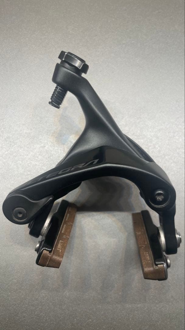 SIMANO ULTEGRA BR-R8100 前後セット