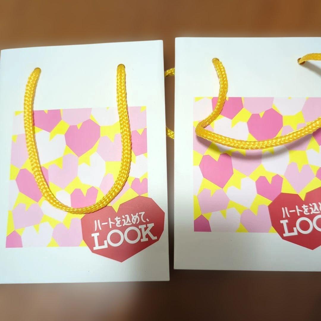  Manまとめ売り 缶バッジ カレンダー 銀テ 不二家 アクスタ スノ