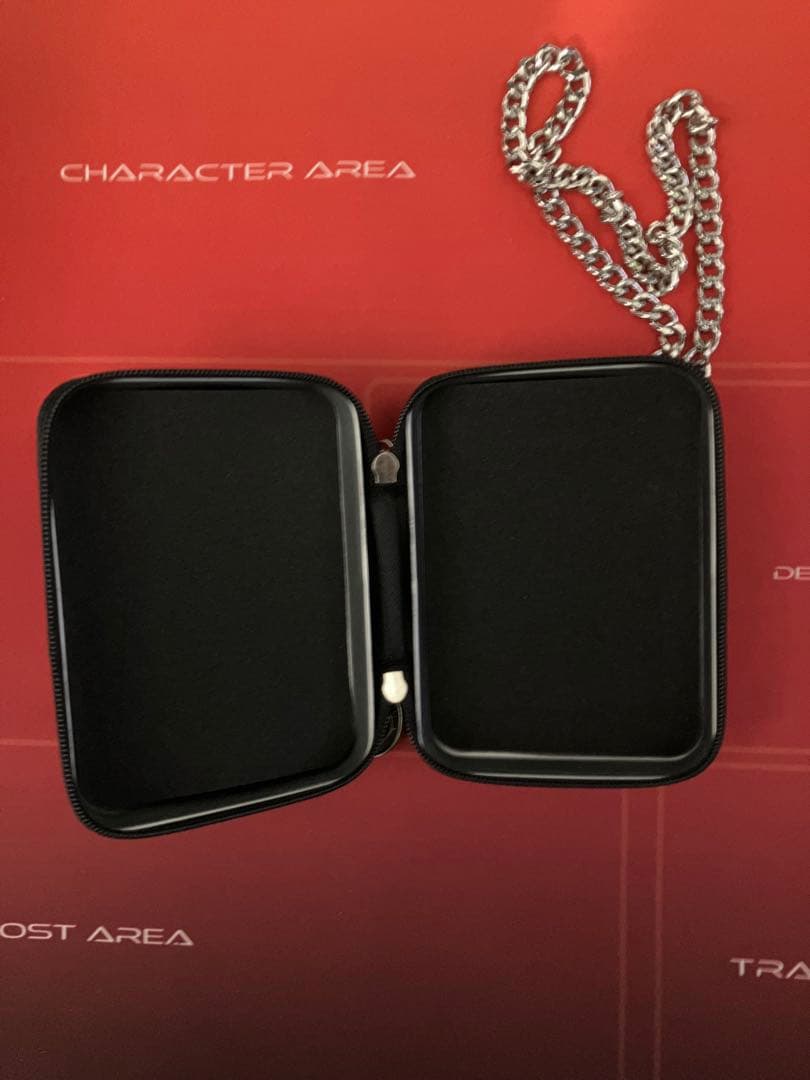 デュエルマスターズ　メタルデッキケース　コロコロコミック限定品！